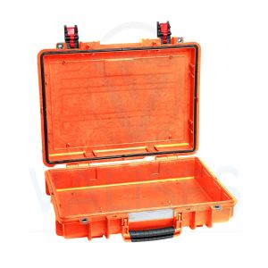 Cette Valise étanche 4209OE Valise Étanche Explorer Case 4209OE - NOUVEAUTE 2020 est idéale pour emballer, transporter et protéger contre l'humidité, les impuretés, le sable et les projections tous vos appareils 